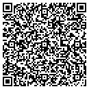 QR code with Schrader John contacts