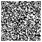 QR code with Sweller Construction LLC contacts