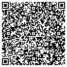 QR code with Womens Divorce Clinic contacts