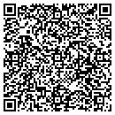 QR code with Depen Construction contacts