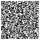 QR code with Lakeshore Medical Clinic Ltd contacts