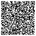 QR code with CSFLBA contacts