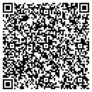 QR code with Wwib contacts