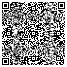 QR code with Ibarra Transport Inc contacts