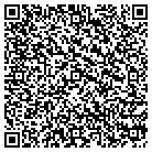 QR code with Ameri Clean Home Shield contacts
