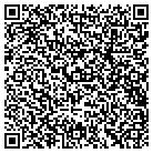 QR code with Ramsey Sales & Service contacts