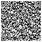 QR code with Pierce Distribution Services contacts