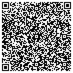 QR code with Southside Community Support Pr contacts
