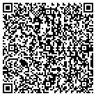 QR code with US Army Recruiting contacts