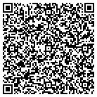 QR code with St Claire Convent-Felician Sis contacts
