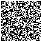 QR code with Metallurgical Consulting contacts