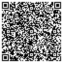 QR code with Sherwin-Williams contacts
