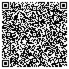 QR code with Constrction Gotechnical Conslt contacts