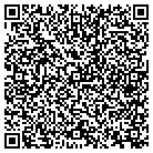 QR code with Sieger Linsey Design contacts