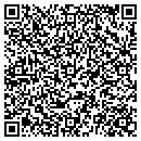 QR code with Bharat D Patel Tr contacts