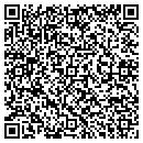 QR code with Senator Alan J Lasee contacts