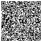 QR code with Enterprise Group Management C contacts