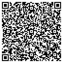 QR code with Payless Shoe Source contacts