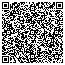 QR code with Brotzman Darrell W contacts