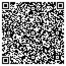 QR code with Velocity Machine Inc contacts