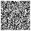 QR code with West Side Radiators contacts
