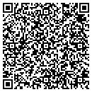 QR code with Robert Erdmann contacts