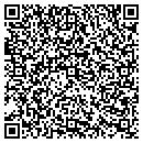 QR code with Midwest Laser Service contacts