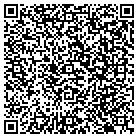 QR code with A LA Carte Custom Catering contacts