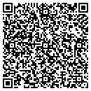 QR code with Knights of Columbus contacts