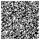 QR code with Head Start Sheboygan contacts