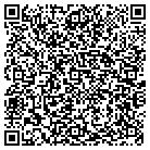 QR code with Sarona Township Offices contacts