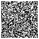 QR code with Mike Beun contacts