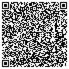 QR code with Nothing But Noodles contacts