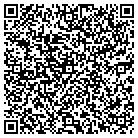 QR code with National Brachial Plexus Erbys contacts
