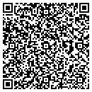 QR code with Keith Reinke contacts