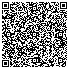QR code with Olsen Properties Bldg B contacts