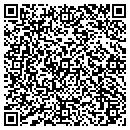 QR code with Maintenance Building contacts
