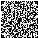 QR code with Donald H Schmidt MD contacts