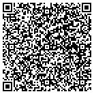 QR code with Consolidation Constuction contacts