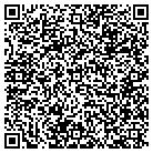 QR code with Educators Credit Union contacts
