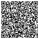 QR code with Beyond The Tree contacts