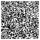 QR code with Carriage House Gallery The contacts