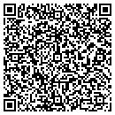 QR code with An Affair To Remember contacts