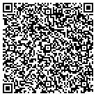 QR code with Bernadine Seay Accordion Center contacts