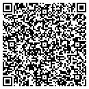 QR code with David Cami contacts