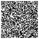 QR code with Snyder Patrick M DDS contacts