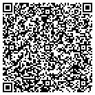 QR code with Christian Science Reading Room contacts