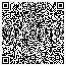 QR code with Kenneth Graf contacts