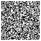 QR code with Delavan Public Works Director contacts