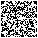 QR code with Bramstedt Kerri contacts